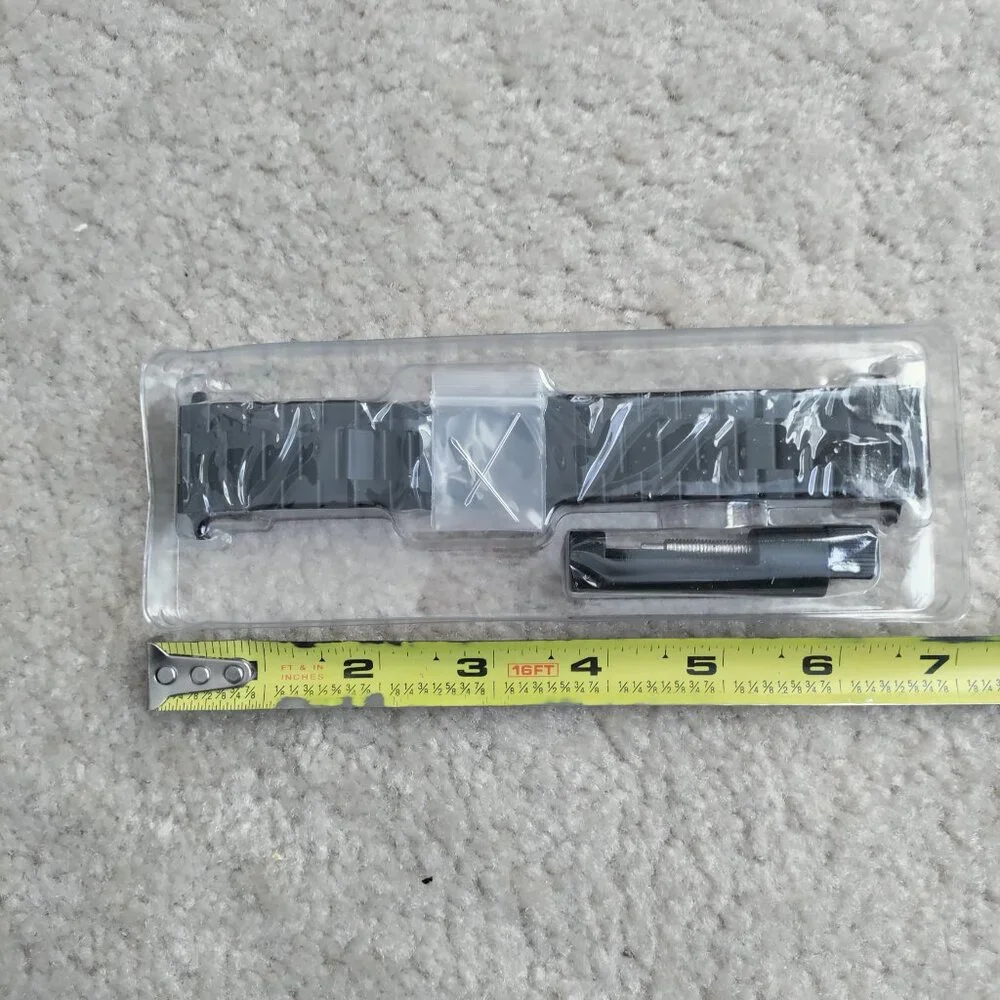 NEW Fitlink Smart Watch Band